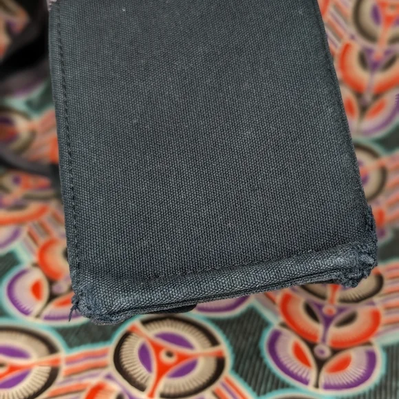 Hermes Herline MM handbag - Picture 4 of 7